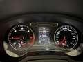 Audi Q3 2.0 tdi Business quattro 184cv s-tronic - thumbnail 13