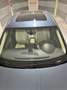 Audi Q3 2.0 tdi Business quattro 184cv s-tronic - thumbnail 6