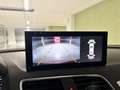 Audi Q3 2.0 tdi Business quattro 184cv s-tronic - thumbnail 12