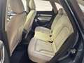 Audi Q3 2.0 tdi Business quattro 184cv s-tronic - thumbnail 9