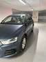 Audi Q3 2.0 tdi Business quattro 184cv s-tronic - thumbnail 1