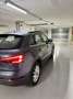 Audi Q3 2.0 tdi Business quattro 184cv s-tronic - thumbnail 5