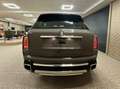 Rolls-Royce Cullinan Beige - thumbnail 9