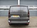 Volkswagen Caddy Cargo 2.0 TDI 122 PK DSG | LED | LEDER | CAMERA | Grijs - thumbnail 6