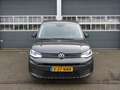 Volkswagen Caddy Cargo 2.0 TDI 122 PK DSG | LED | LEDER | CAMERA | Grijs - thumbnail 2
