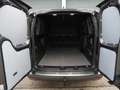 Volkswagen Caddy Cargo 2.0 TDI 122 PK DSG | LED | LEDER | CAMERA | Grijs - thumbnail 20