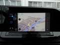 Volkswagen Caddy Cargo 2.0 TDI 122 PK DSG | LED | LEDER | CAMERA | Grijs - thumbnail 13