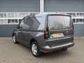 Volkswagen Caddy Cargo 2.0 TDI 122 PK DSG | LED | LEDER | CAMERA | Grijs - thumbnail 7