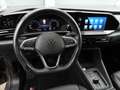 Volkswagen Caddy Cargo 2.0 TDI 122 PK DSG | LED | LEDER | CAMERA | Grijs - thumbnail 18