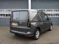 Volkswagen Caddy Cargo 2.0 TDI 122 PK DSG | LED | LEDER | CAMERA | Grijs - thumbnail 5