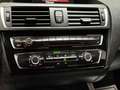 BMW 116 FULL PACK M Bleu - thumbnail 14