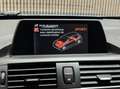 BMW 116 FULL PACK M Bleu - thumbnail 13