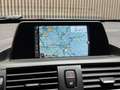 BMW 116 FULL PACK M Bleu - thumbnail 11