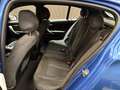 BMW 116 FULL PACK M Bleu - thumbnail 8