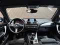 BMW 116 FULL PACK M Bleu - thumbnail 9