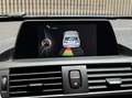 BMW 116 FULL PACK M Bleu - thumbnail 12