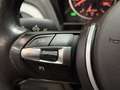 BMW 116 FULL PACK M Bleu - thumbnail 15