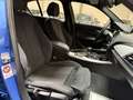 BMW 116 FULL PACK M Bleu - thumbnail 7