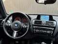 BMW 116 FULL PACK M Bleu - thumbnail 10