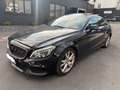 Mercedes-Benz CLS 350 BlueTec / d 4Matic*VOLLFAHRBEREIT* Zwart - thumbnail 1