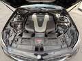 Mercedes-Benz CLS 350 BlueTec / d 4Matic*VOLLFAHRBEREIT* Zwart - thumbnail 4