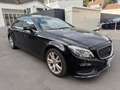 Mercedes-Benz CLS 350 BlueTec / d 4Matic*VOLLFAHRBEREIT* Zwart - thumbnail 3