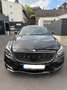 Mercedes-Benz CLS 350 BlueTec / d 4Matic*VOLLFAHRBEREIT* Zwart - thumbnail 2