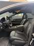 Mercedes-Benz CLS 350 BlueTec / d 4Matic*VOLLFAHRBEREIT* Zwart - thumbnail 8