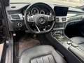 Mercedes-Benz CLS 350 BlueTec / d 4Matic*VOLLFAHRBEREIT* Zwart - thumbnail 9