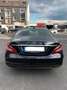 Mercedes-Benz CLS 350 BlueTec / d 4Matic*VOLLFAHRBEREIT* Zwart - thumbnail 7