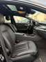Mercedes-Benz CLS 350 BlueTec / d 4Matic*VOLLFAHRBEREIT* Zwart - thumbnail 10