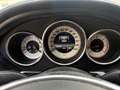 Mercedes-Benz CLS 350 BlueTec / d 4Matic*VOLLFAHRBEREIT* Zwart - thumbnail 13