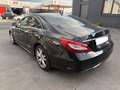 Mercedes-Benz CLS 350 BlueTec / d 4Matic*VOLLFAHRBEREIT* Zwart - thumbnail 5