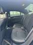 Mercedes-Benz CLS 350 BlueTec / d 4Matic*VOLLFAHRBEREIT* Zwart - thumbnail 12