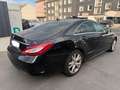 Mercedes-Benz CLS 350 BlueTec / d 4Matic*VOLLFAHRBEREIT* Zwart - thumbnail 6