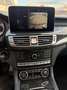 Mercedes-Benz CLS 350 BlueTec / d 4Matic*VOLLFAHRBEREIT* Zwart - thumbnail 11