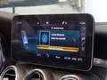 Mercedes-Benz C 220 C IV (2) CABRIOLET 220 AMG LINE D 9G-TRONIC / 7000 Blanc - thumbnail 26