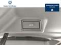Volkswagen ID. Buzz Pro Blanc - thumbnail 22