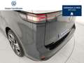 Volkswagen ID. Buzz Pro Blanc - thumbnail 8