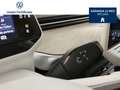Volkswagen ID. Buzz Pro Blanc - thumbnail 17