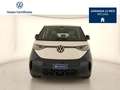 Volkswagen ID. Buzz Pro Blanc - thumbnail 4