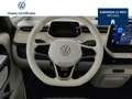 Volkswagen ID. Buzz Pro Blanc - thumbnail 10
