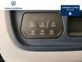 Volkswagen ID. Buzz Pro Blanc - thumbnail 12
