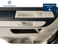 Volkswagen ID. Buzz Pro Blanc - thumbnail 18