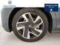 Volkswagen ID. Buzz Pro Blanc - thumbnail 7