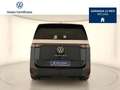 Volkswagen ID. Buzz Pro Blanc - thumbnail 5