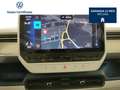 Volkswagen ID. Buzz Pro Blanc - thumbnail 14
