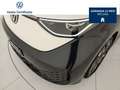 Volkswagen ID. Buzz Pro Blanc - thumbnail 6
