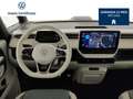Volkswagen ID. Buzz Pro Blanc - thumbnail 9