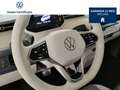 Volkswagen ID. Buzz Pro Blanc - thumbnail 11